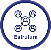 ESTRUTURA (1).png