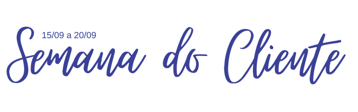 BANNER - ACERTE PRESENCIAL - HOME (4).png