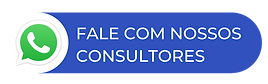 BANNER - ACERTE PRESENCIAL - HOME (7).png