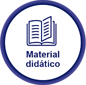 MATERIAL DIDÁTICO (1).png