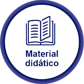 MATERIAL DIDÁTICO (1).png