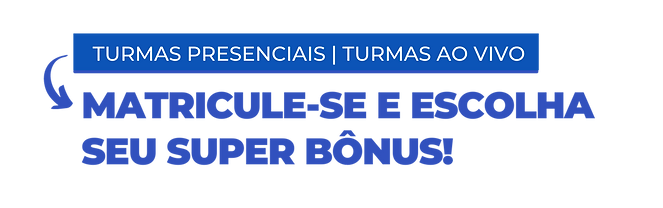 BANNER - ACERTE PRESENCIAL - HOME (5).png
