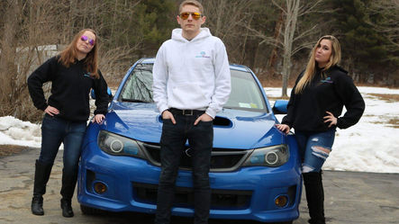 Photo shoot.jpeg