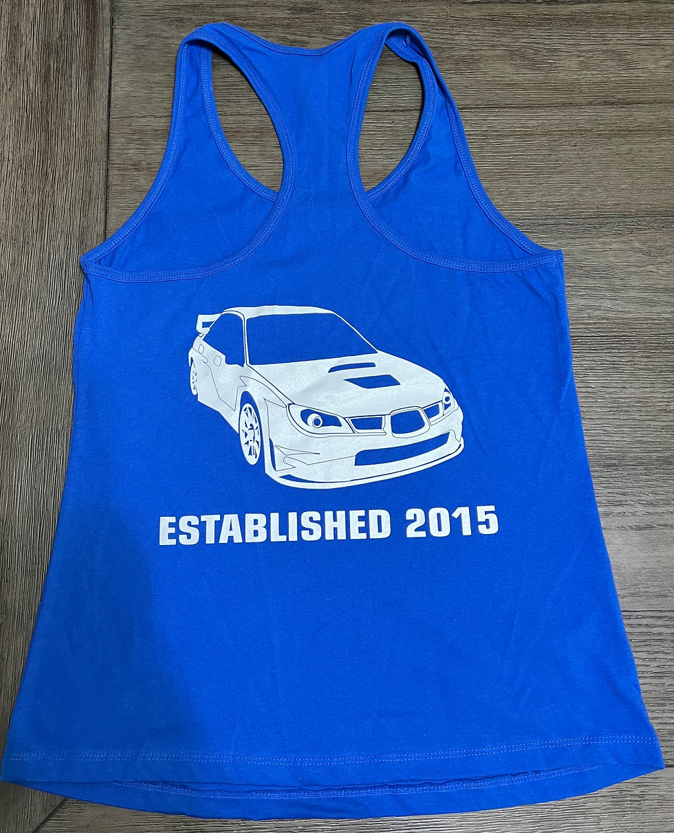 Thumbnail: OG Tank Top
