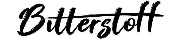 Bitterstoff-logo-black.jpg