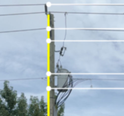 Annotated Pole with Attachments_edited_edited_edited.jpg