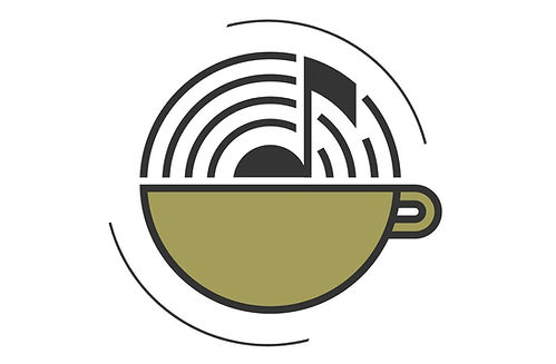 ICS Logo.jpg