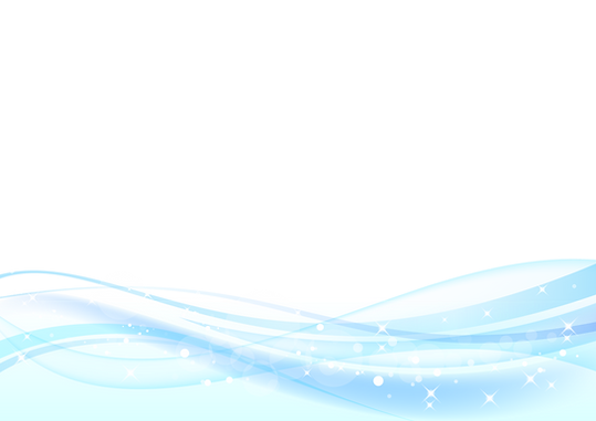 188006.png