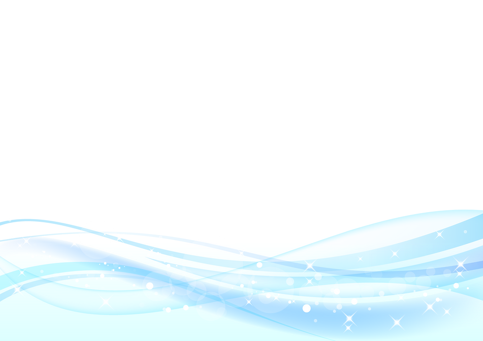 188006.png