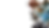 Service_Image02.png