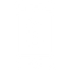 スマホでのログインアイコン素材 2 (1).png