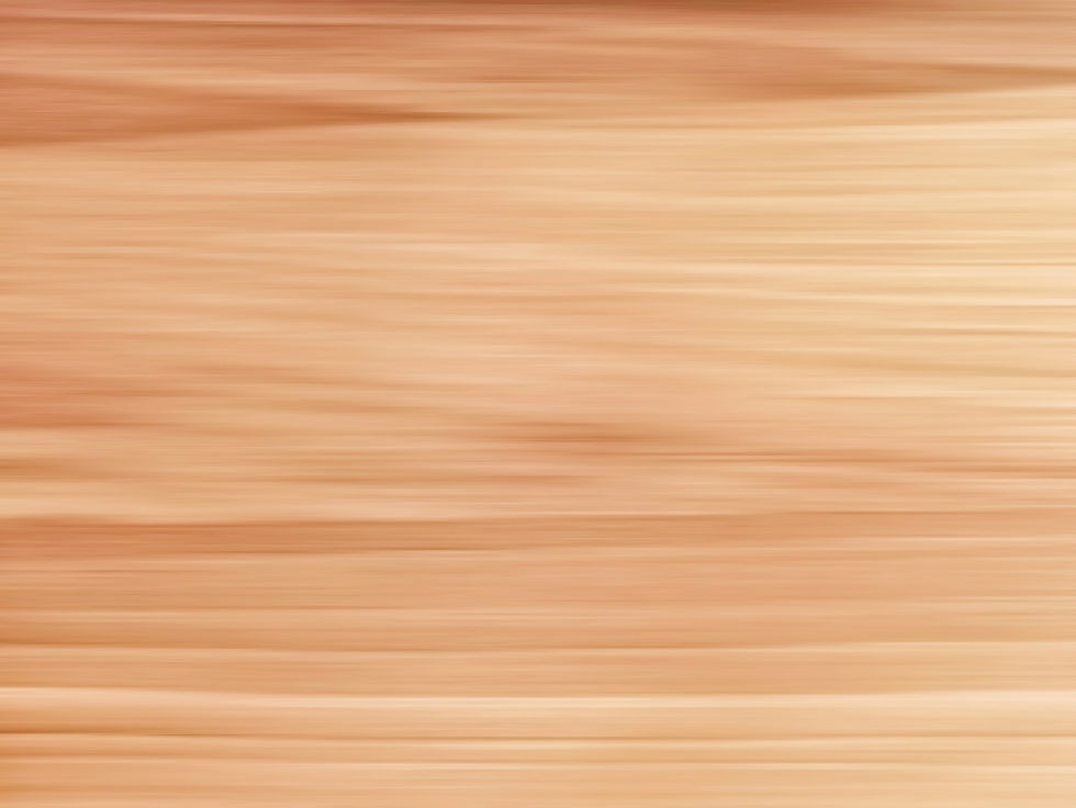 25326632_m.jpg