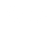 握手のイラストアイコン素材 3 (1).png