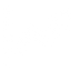 上向きの矢印グラフのア��イコン素材 (1).png