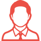 短髪のビジネスマンの無料アイコン素材.png
