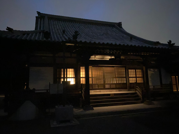 IMG_6053.jpeg