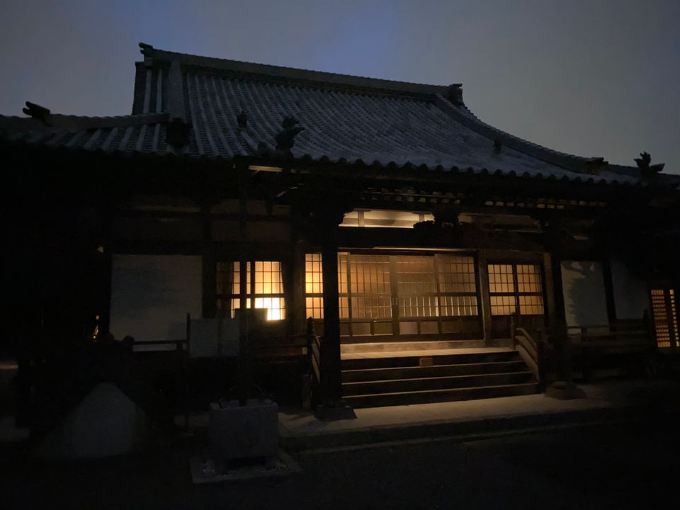 IMG_6053.jpeg