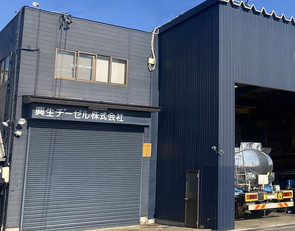 line_oa_chat_240528_153933.jpg