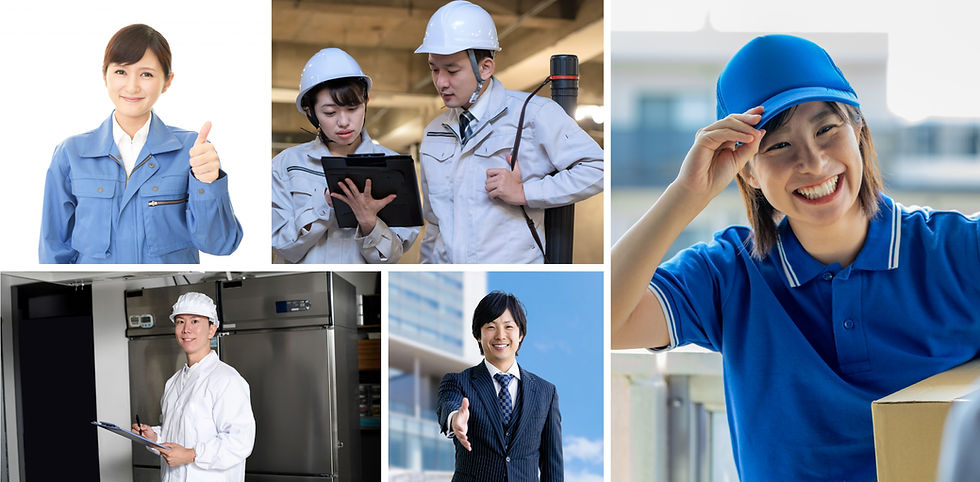 西湘株式会社.jpg