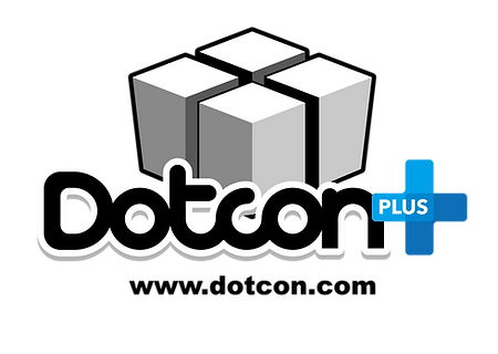 Dotcon+ロゴ_URL入.png