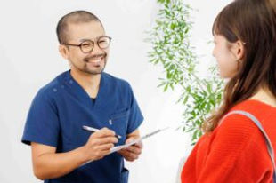 うつ 不安障害 パニック障害 原因 治療 整体 ストレス 病院 東京 恵比寿-042-300x200.jpg