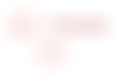 急ピッチな株価回復の背景にあるのは?