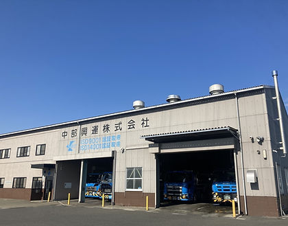 line_oa_chat_240117_163829.jpg