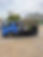 line_oa_chat_240729_001912.jpg