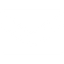シンプルなメールのアイコン素材.png