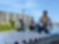line_oa_chat_240818_182641.jpg