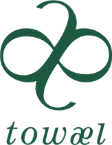 Logo-03.png