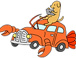line_oa_chat_260209_192342.jpg