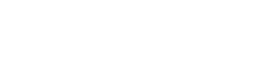 Logo-02.png