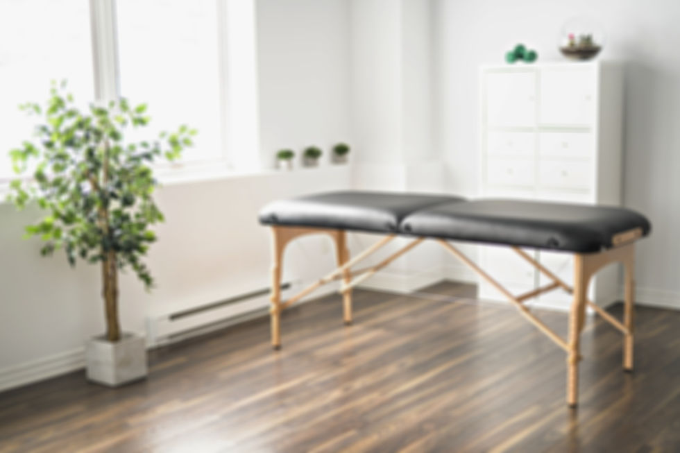 Massage Table_edited.jpg