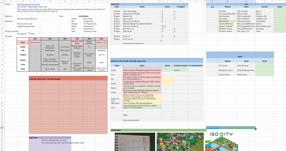 image_2025-05-27_145332662