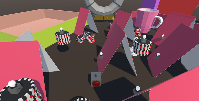 image_2025-07-01_172004764