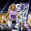 Thumbnail: Kansas State University Speedpainting 