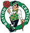 Speedpainter Jessica Haas NBA Halftime Boston Celtics