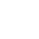bioinformatics(2).png