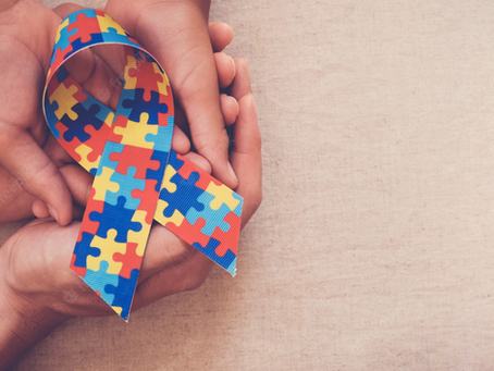 Hallazgo neurobiológico: ¿Existe conexión entre la microbiota intestinal y el autismo?