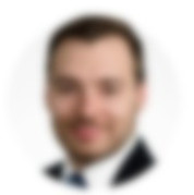 Business Coachee.jpg