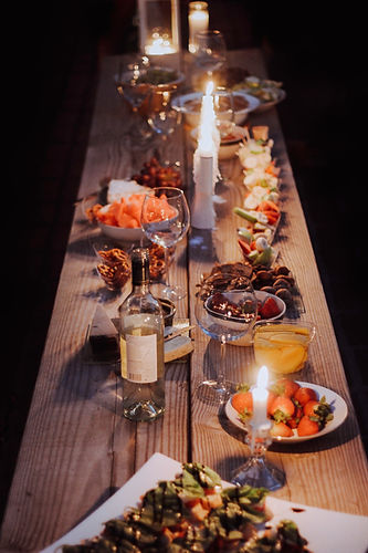 RusticDinnerPic_edited.jpg