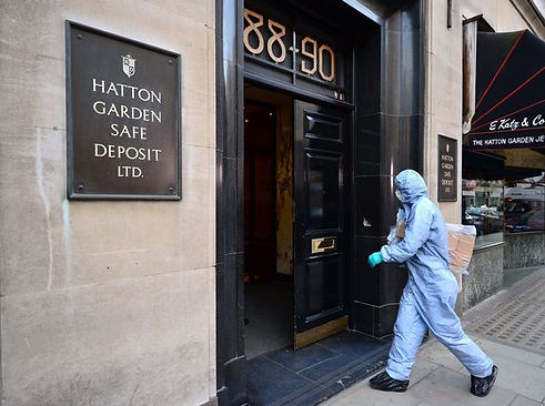 Hatton-Garden.jpg