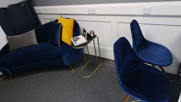 Office 1.jpg
