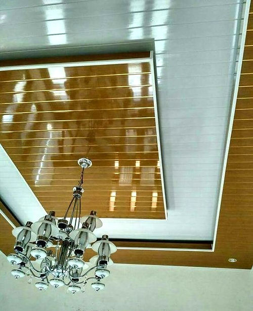 PVC Ceiling_edited.jpg