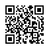 QR Code - Amazon CA - It's A Wonderful Career.png