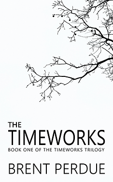 The Timeworks - Ebook Cover_NEW.png