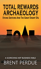 Total Rewards Archaeology_COVER_EBOOK_v91.png