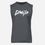 Thumbnail: DAWG Sleeveless Performance Compression Shirt