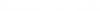 dotted_white_abstract_texture.jpg